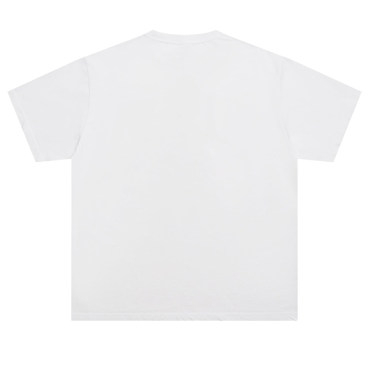VALLEY Vale Forever RUN FOREST TEE