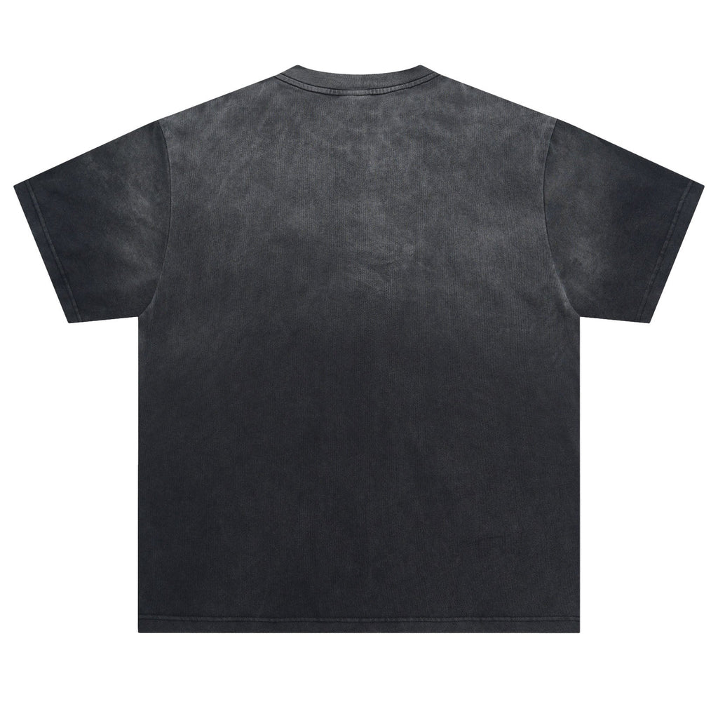 VALLEY Sport GODS CITY TEE