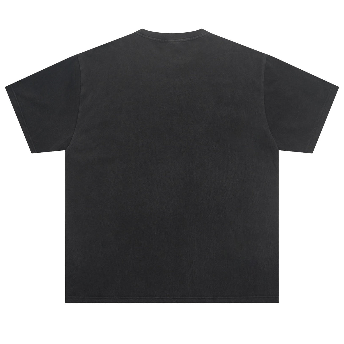 VALLEY Vale Forever CAMEL BLING BIG TEE