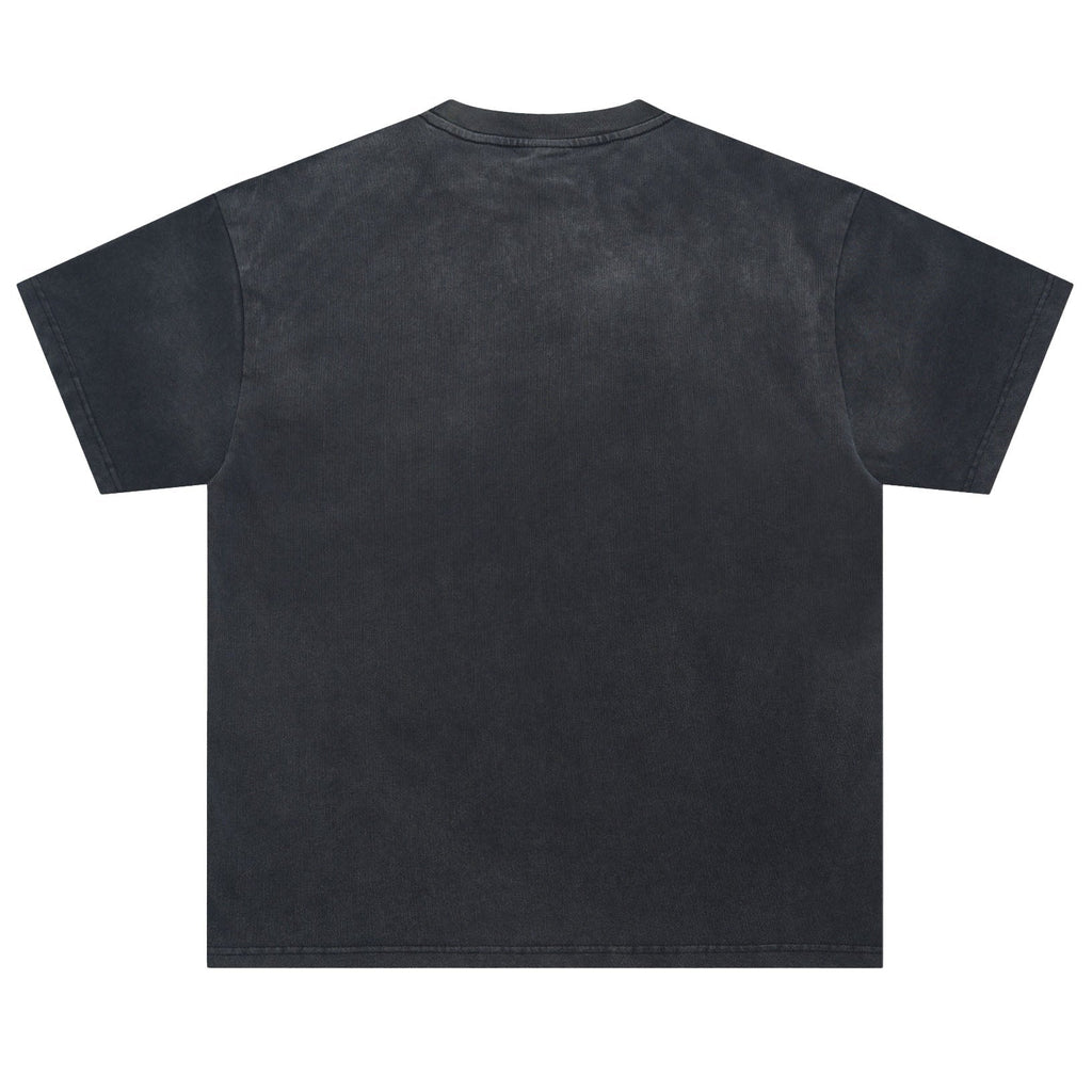 VALLEY Vale Forever KISS TEE