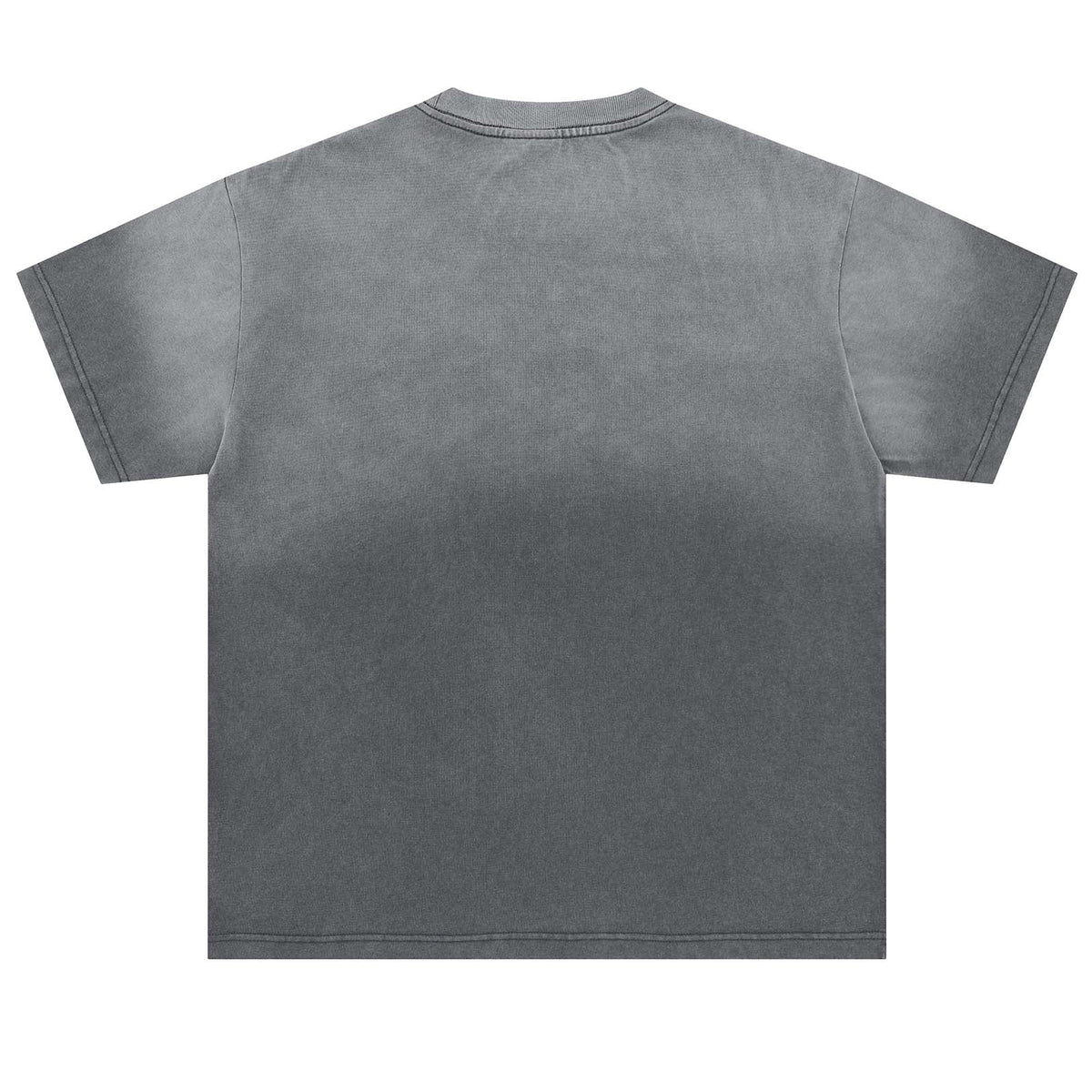 VALLEY Vale Forever Sade Vintage Tee