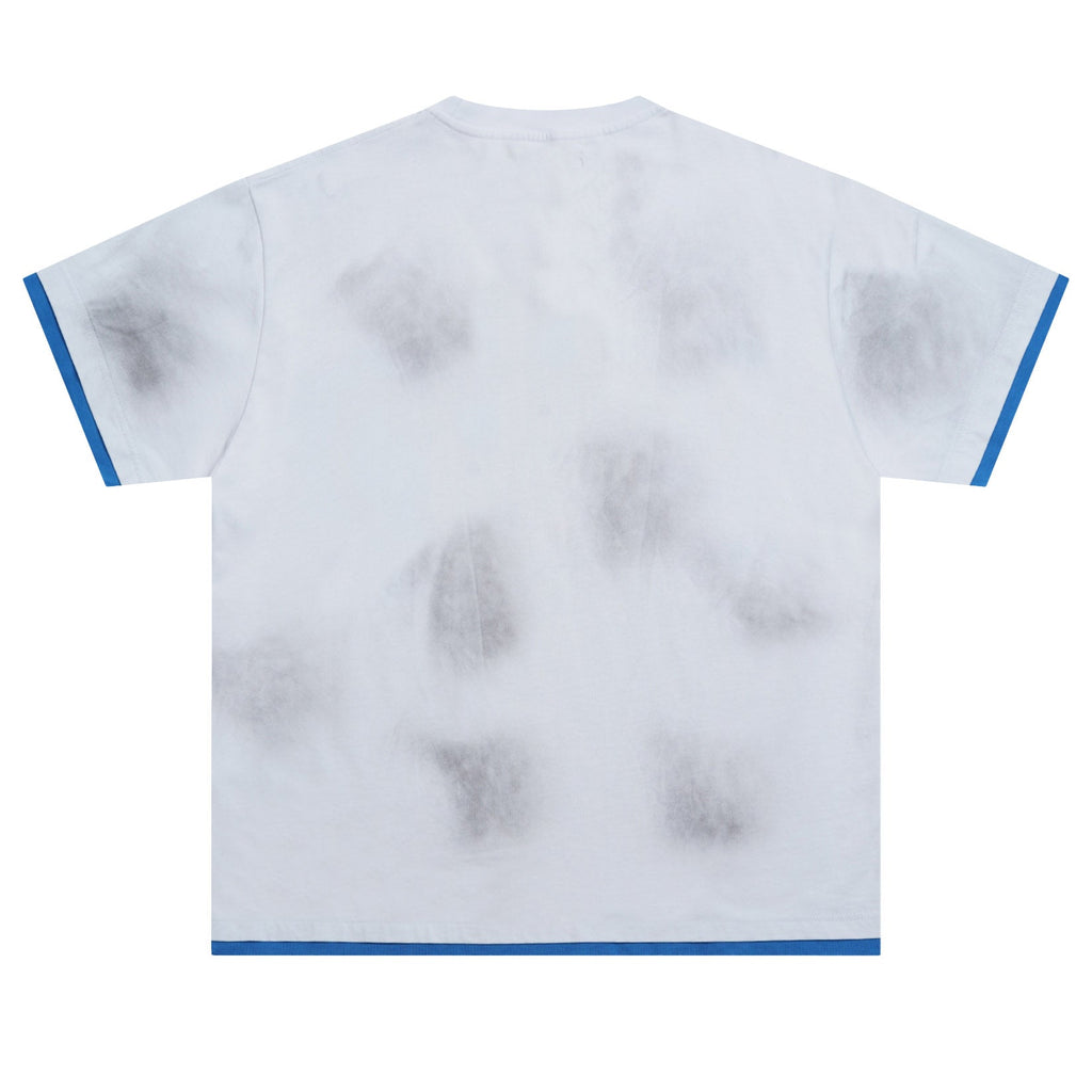 VALLEY Forever Sport CHAMPIONS LEAGUE TEE