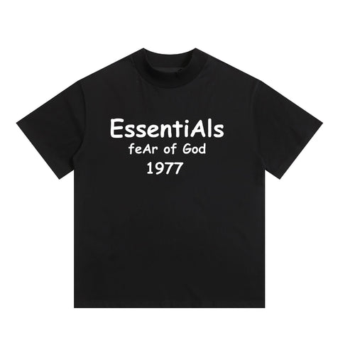 Fear of God Essentials Tee