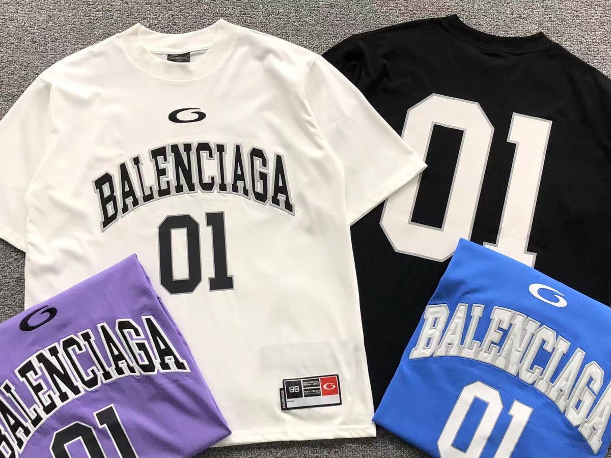 Balenciaga Tshirt